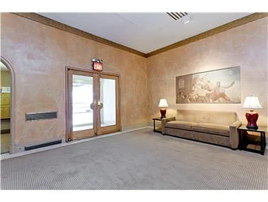 Sold by Douglas Elliman | media 9