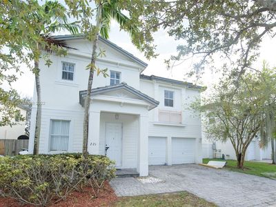 221 NE 32nd Ter, Homestead, FL, 33033