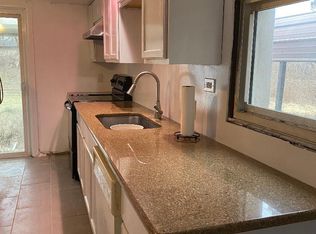 1922 Grove St, Allentown, PA 18104