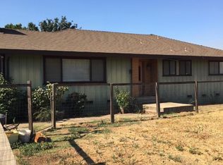 10937 Mann Rd, Wilton, CA 95693