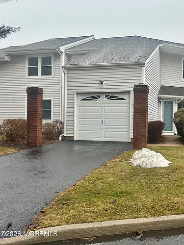 1 Upperbrook Ct Photo 1