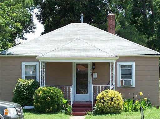 1st image of 2803 Pinewell St