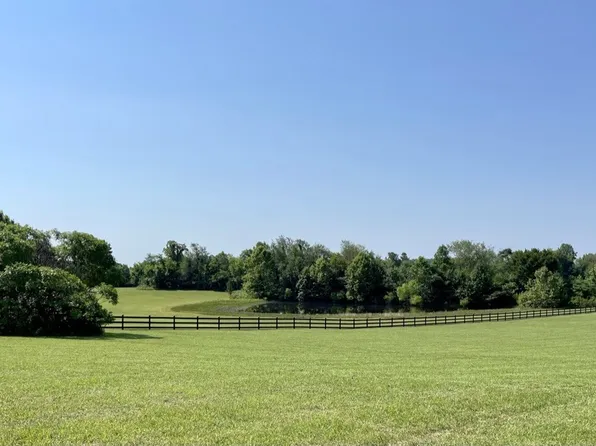 576 Womack Rd Lot 2, Bethpage, TN 37022