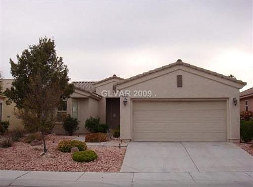 1st image of 4319 Bella Cascada St