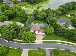 17558 George Moran Dr, Eden Prairie, MN 55347