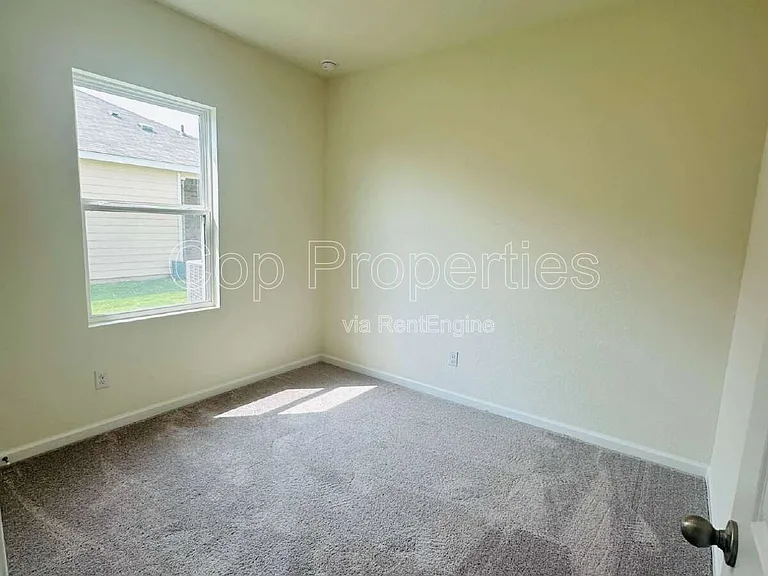 10136 Peppercorn Pl — Photo 8