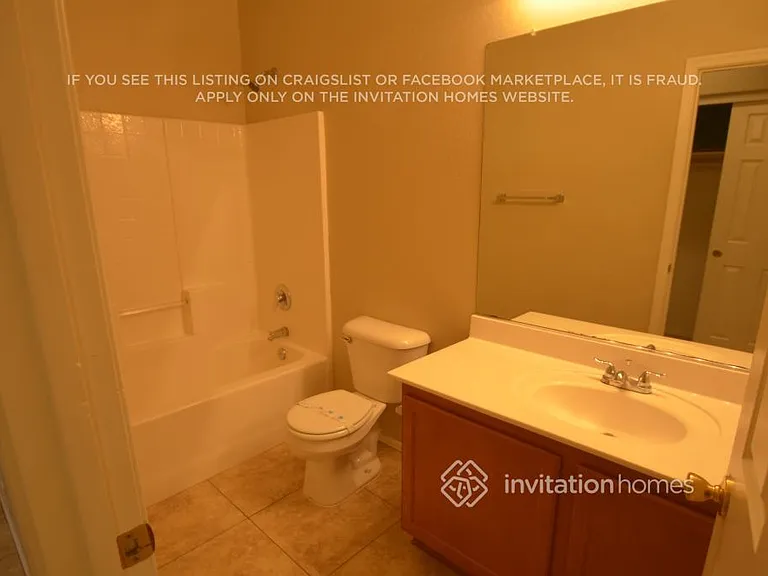 1923 S 80th Dr — Photo 10