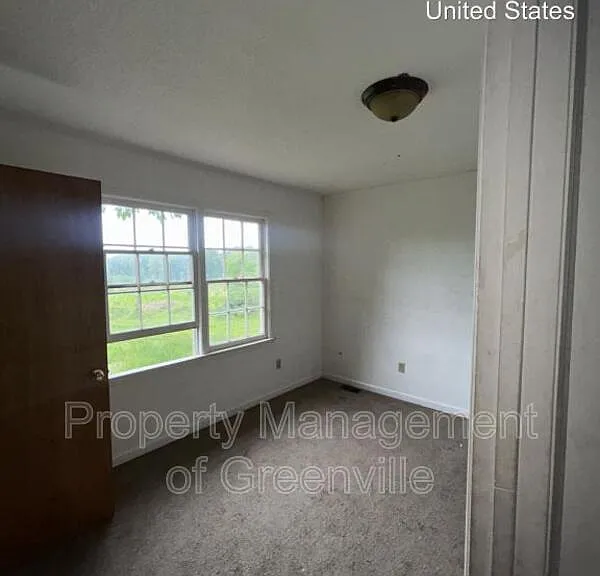 104 Shadow Wood Dr #D — Photo 4