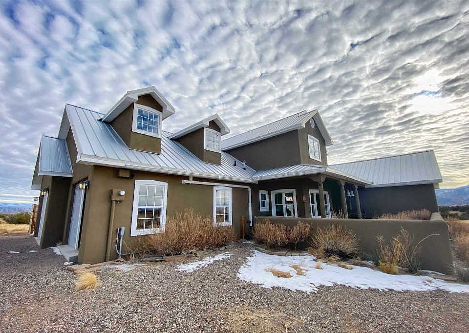 1st image of 45 Nopal Dr