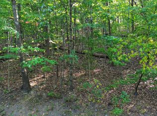 19 Dale Dr, Mount Jackson, VA 22842