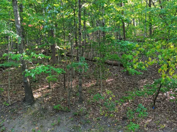 19 Dale Dr, Mount Jackson, VA 22842