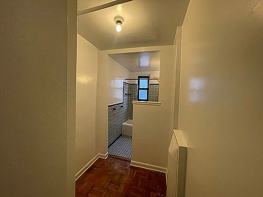 2nd image of 89-20 55th Ave #2N