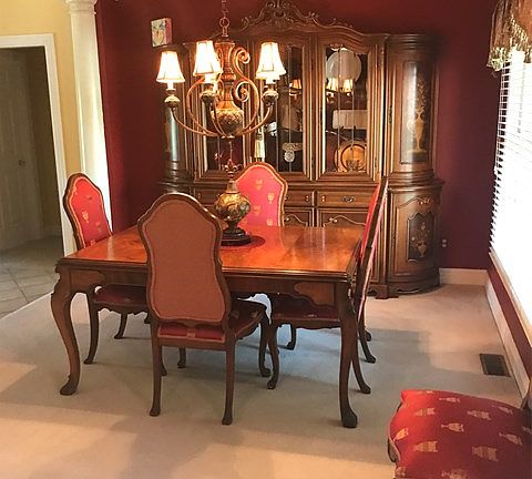3rd image of 3025 Waterside Way
