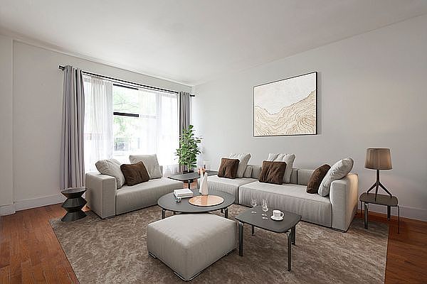 1st image of 180 Scholes St APT 1C