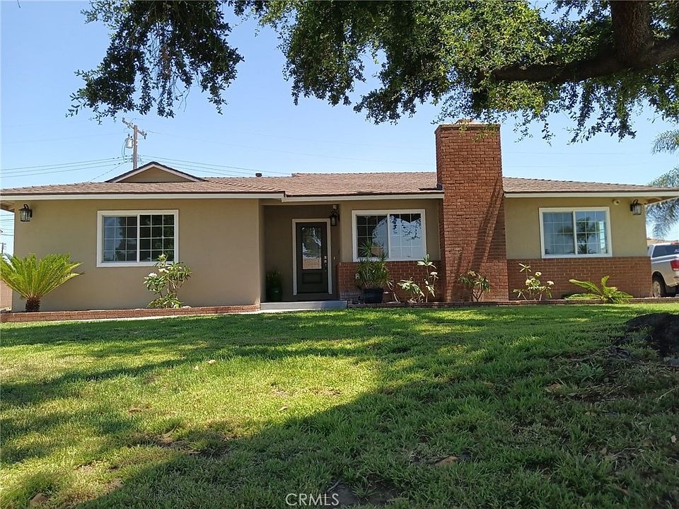 1st image of 728 N Frijo Ave