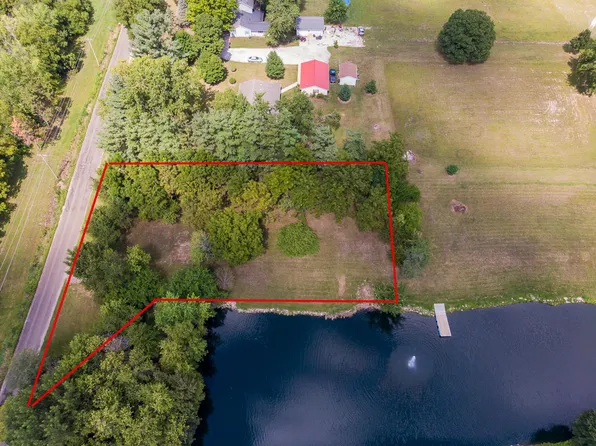 LOT 5 Hardesty Run, Bloomington, IL 61705