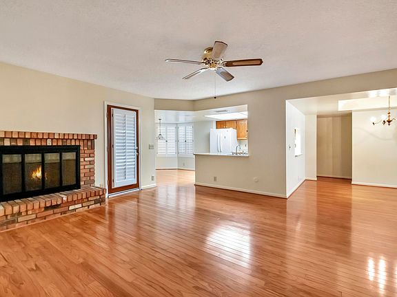 4th image of 6528 S McKemy St