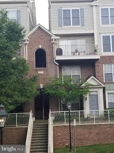 1st image of 10337 Sager Ave APT 302