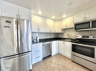 1288 Commissioners Rd W #301, London, ON N6K1E1