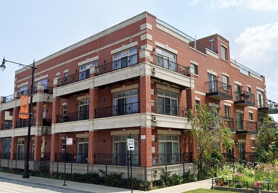 1st image of 4755 N Kilbourn Ave