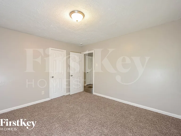 2668 Hood Ave NW — Photo 13