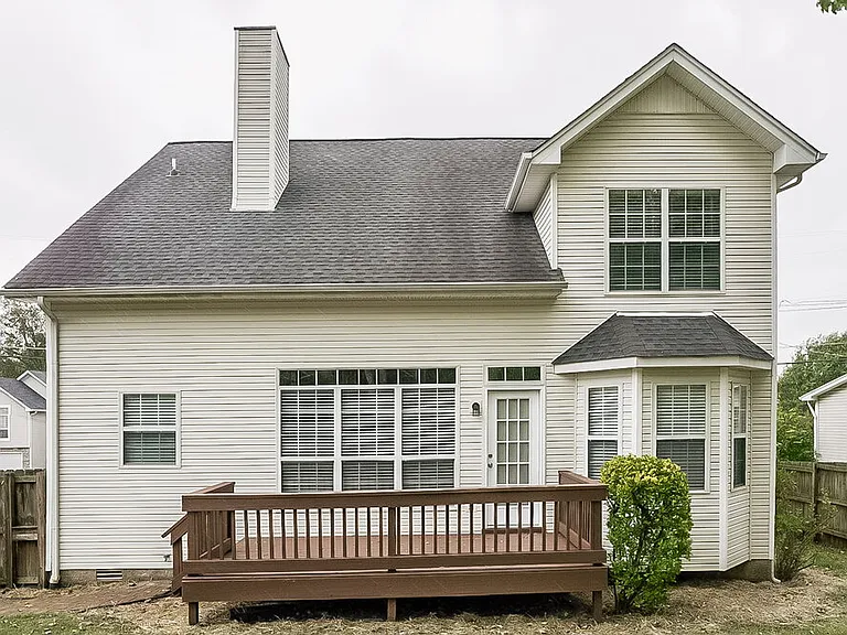 6112 Hampton Hall Way — Photo 17