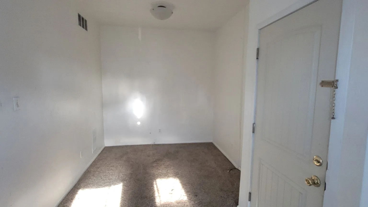 434 - 502 W Main St — Photo 3
