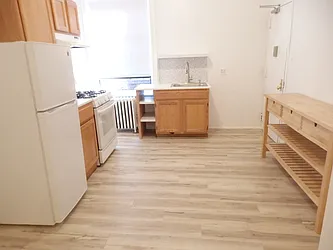 Rented by John O'Kelly Real Estate