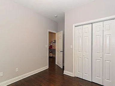 59 Riverview Ave — Photo 14