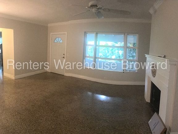 5th image of 309 NE 17th Ave