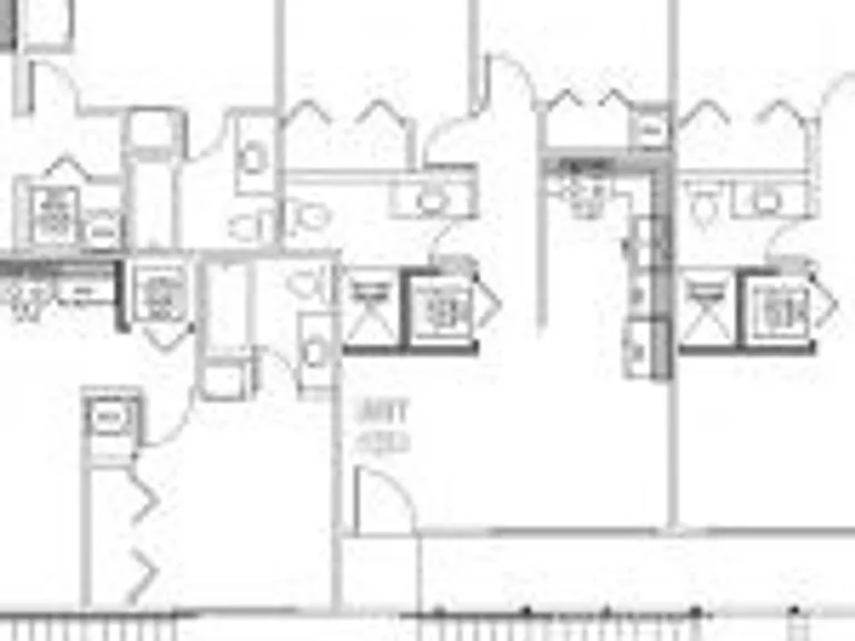 405 East 14th Ave — Photo 2
