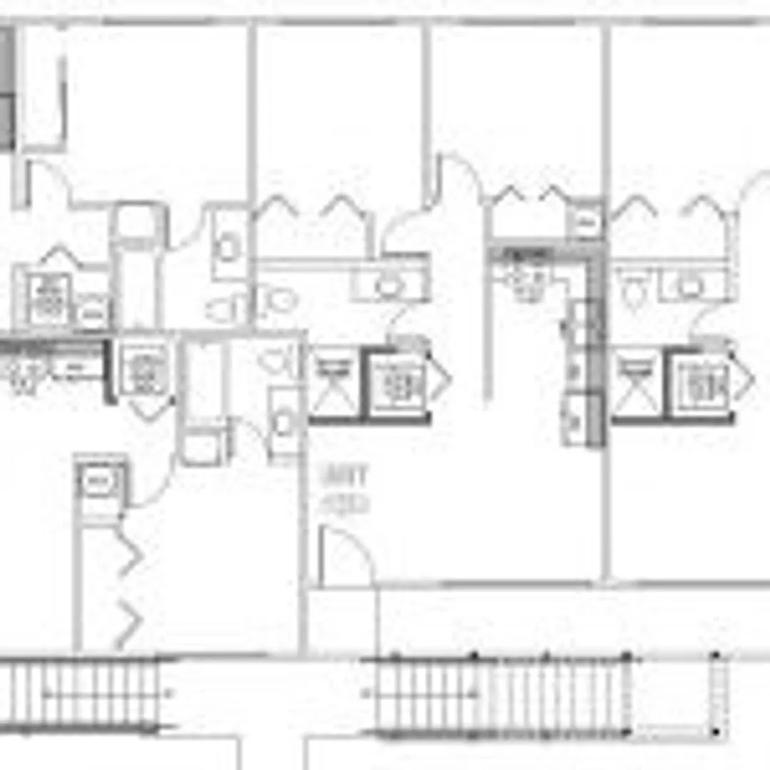 Building Photo - 405 East 14th Ave
