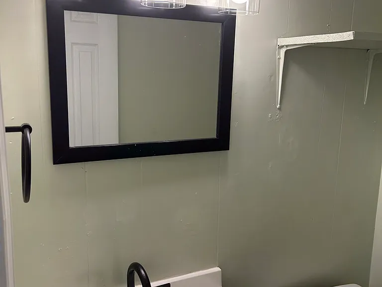 126 Creekside Dr #1A — Photo 1