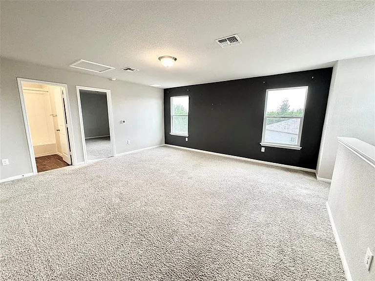 3316 Burch Brook Cv — Photo 14