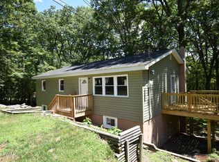 109 Kiel Rd, Milford, PA 18337