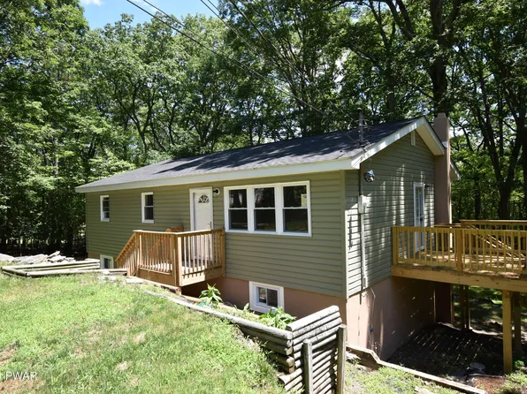 109 Kiel Rd, Milford, PA 18337