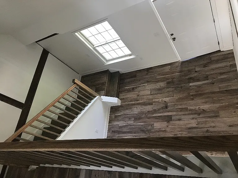 2282 New Holland Pike — Photo 1