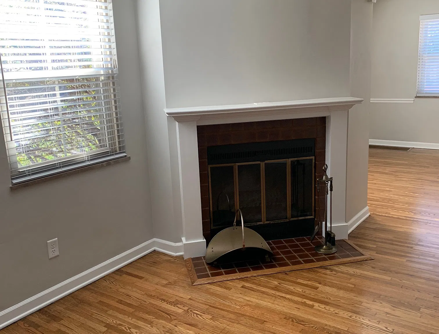 2 bed, 1140 sqft, $1,795 — Photo 3