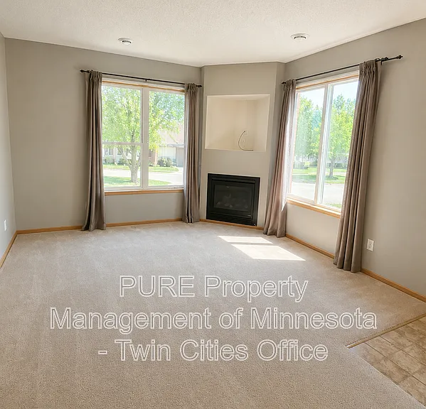 40 River Woods Dr W — Photo 3