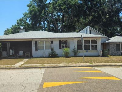 99 14th St SE, Winter Haven, FL, 33884