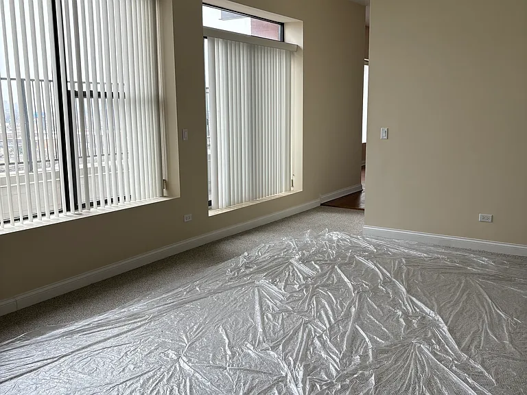 Riverview Terrace — Photo 31