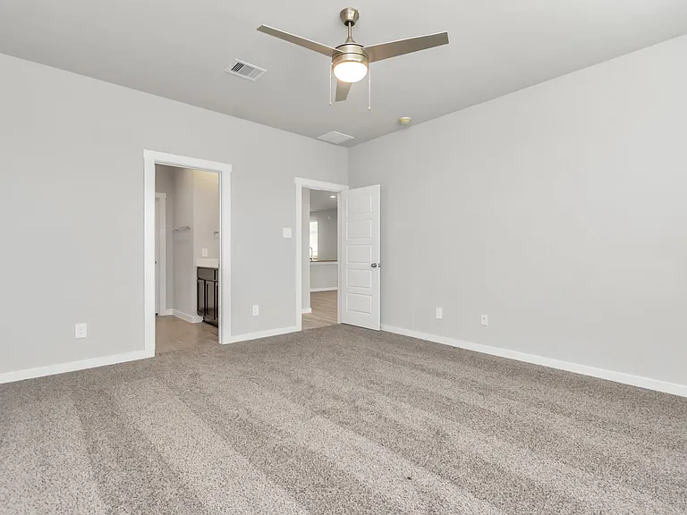 3020 Gunnersbury Dr — Photo 13