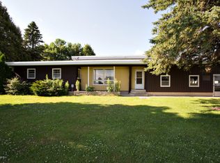 58842 220th St, Austin, MN 55912