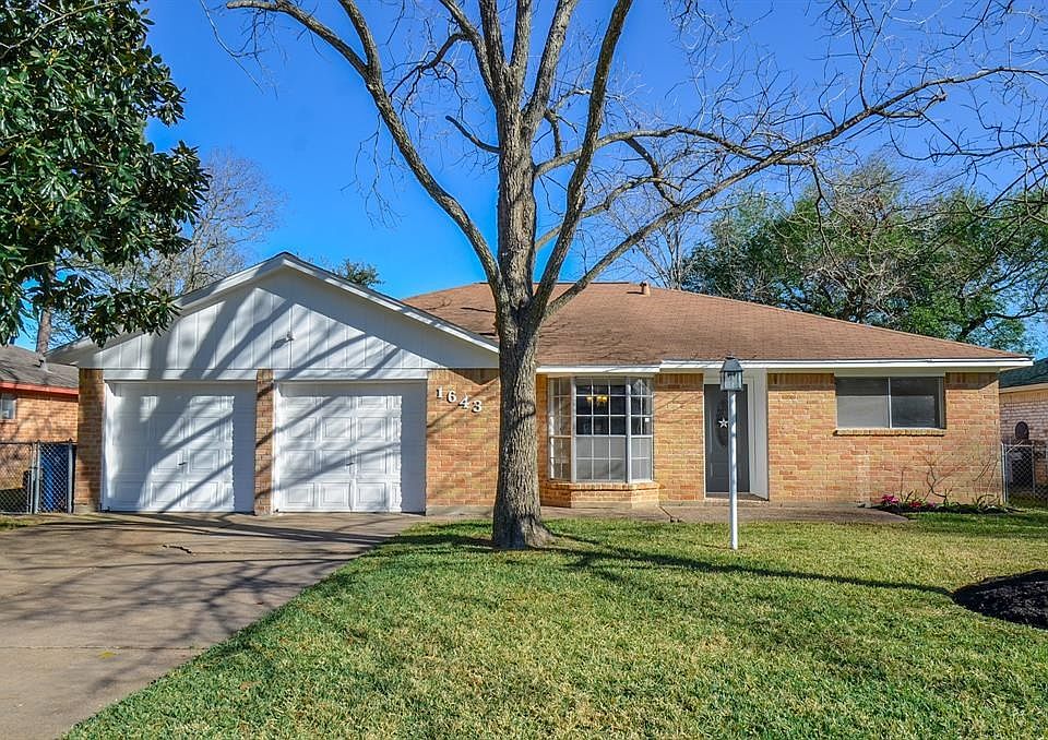 1st image of 1643 Chilton Ln