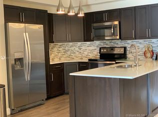 8060 N Nob Hl #107, Tamarac, FL 33321