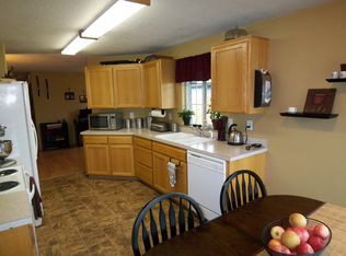 5328 Holly Loop SE, Turner, OR 97392