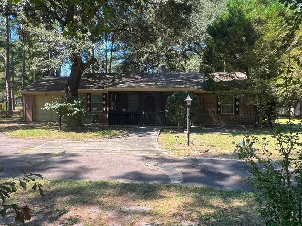 2486 Highway 544, Myrtle Beach, SC 29579