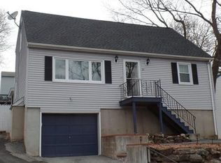 21 South St, Billerica, MA 01821