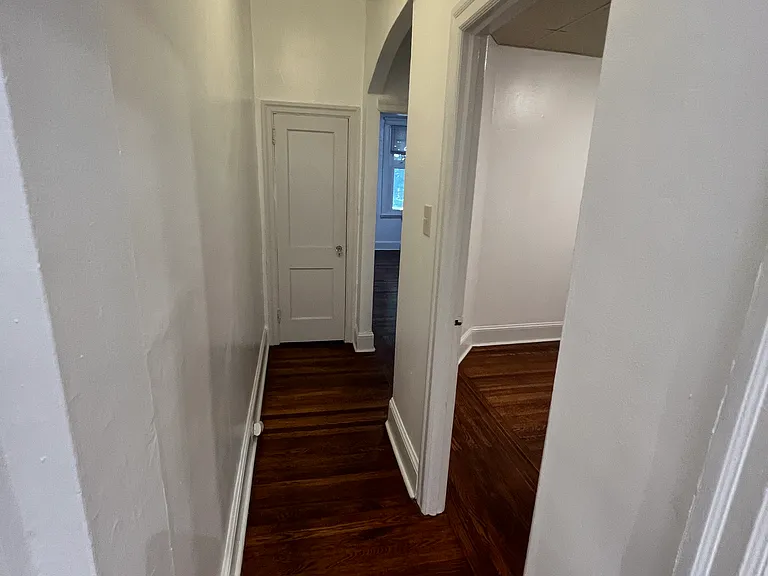 522 S 46th St #1 — Photo 18