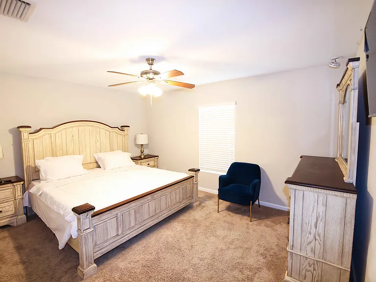 1315 SW Chase Rd — Photo 13